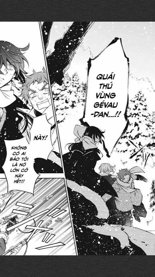 Chương 24 - Trang 31