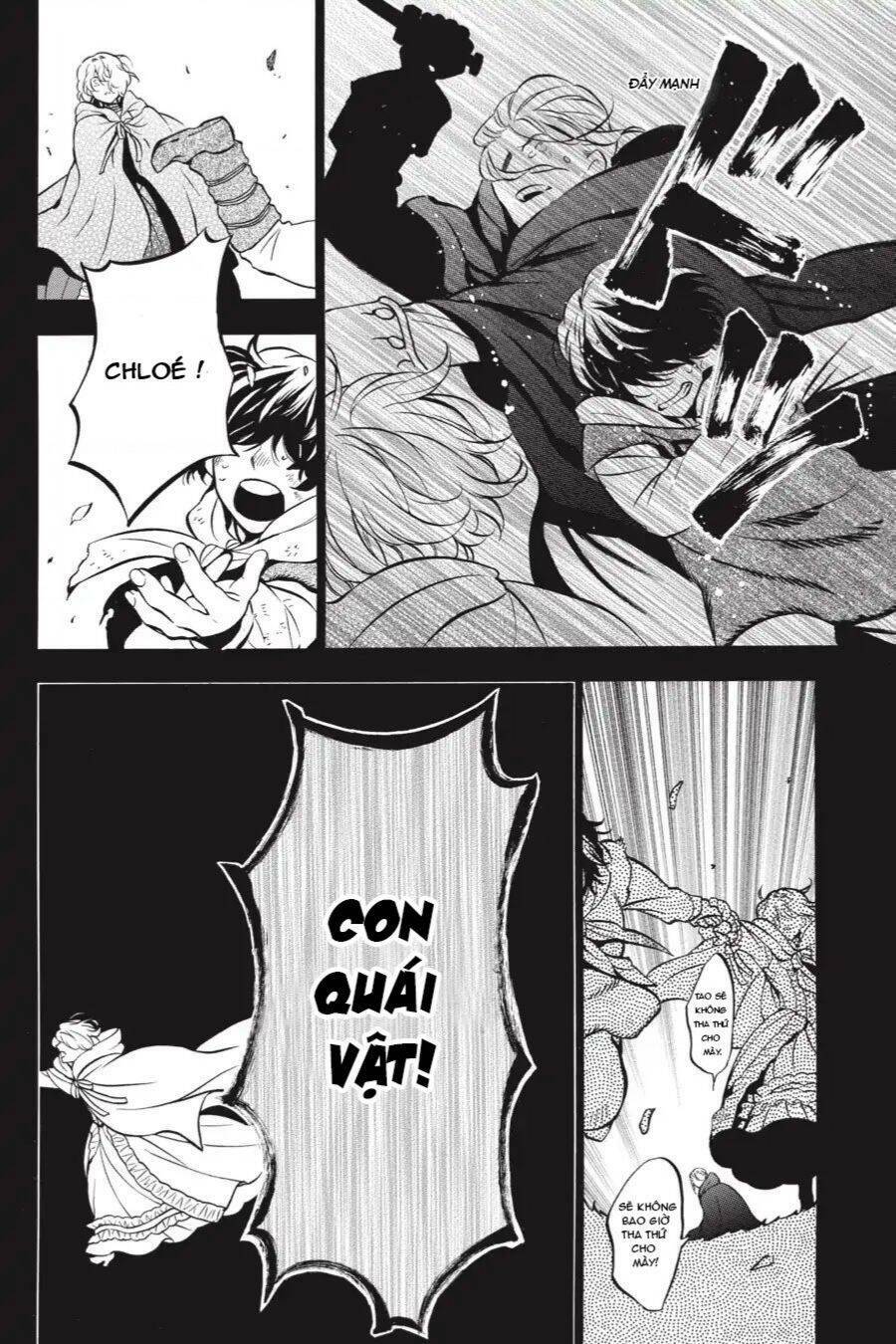 Chương 36 - Trang 16