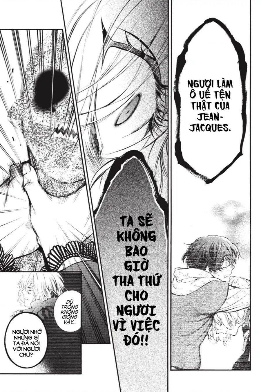 Chương 37 - Trang 39