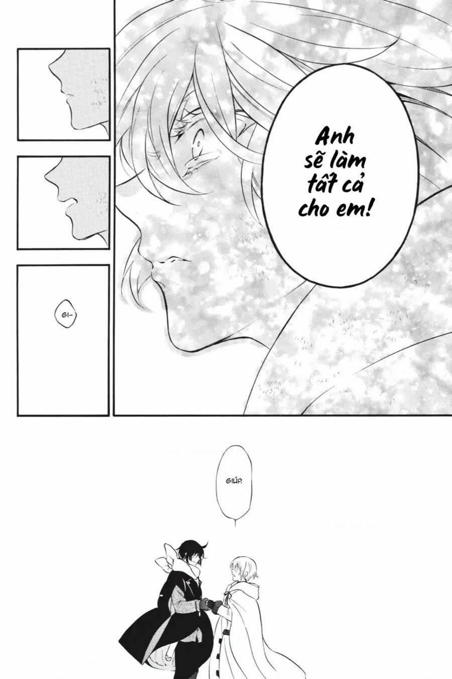 Chương 39 - Trang 37