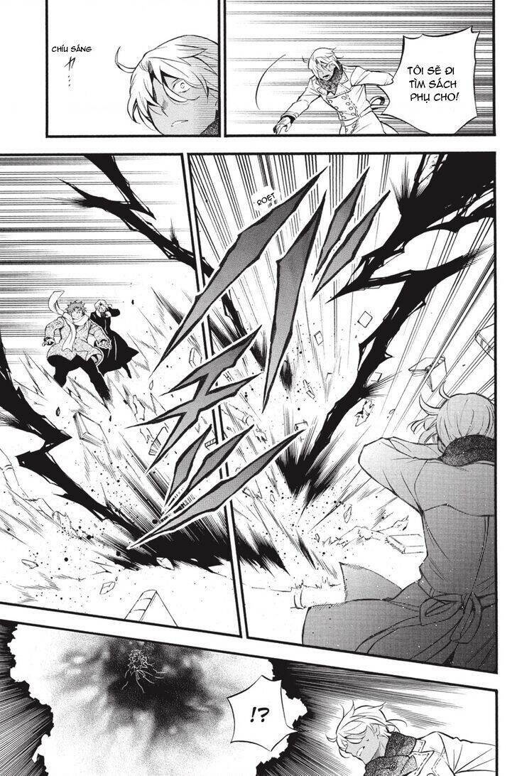 Chương 40 - Trang 10