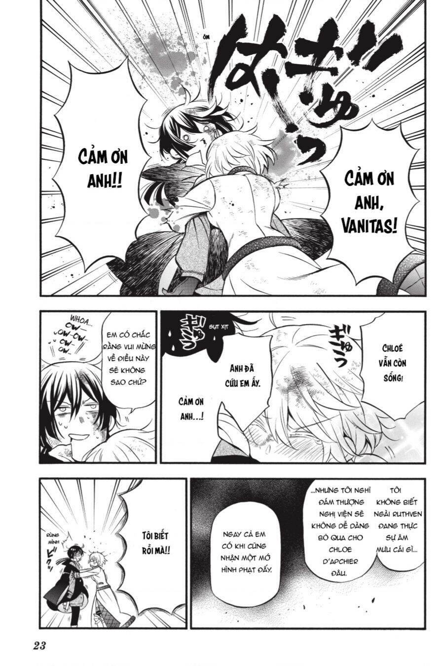 Chương 42 - Trang 23