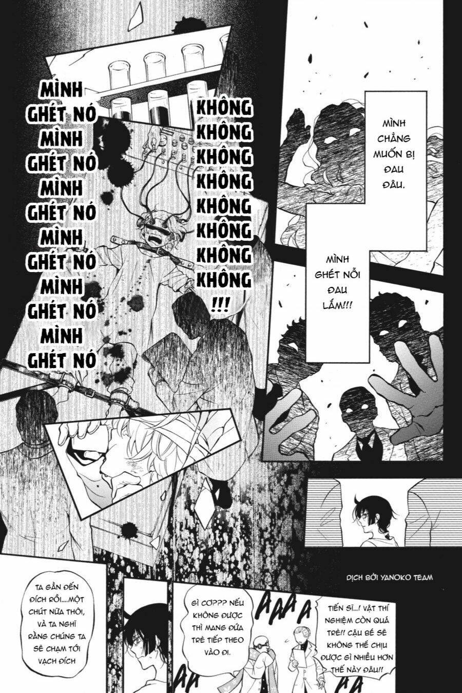 Chương 48 - Trang 6