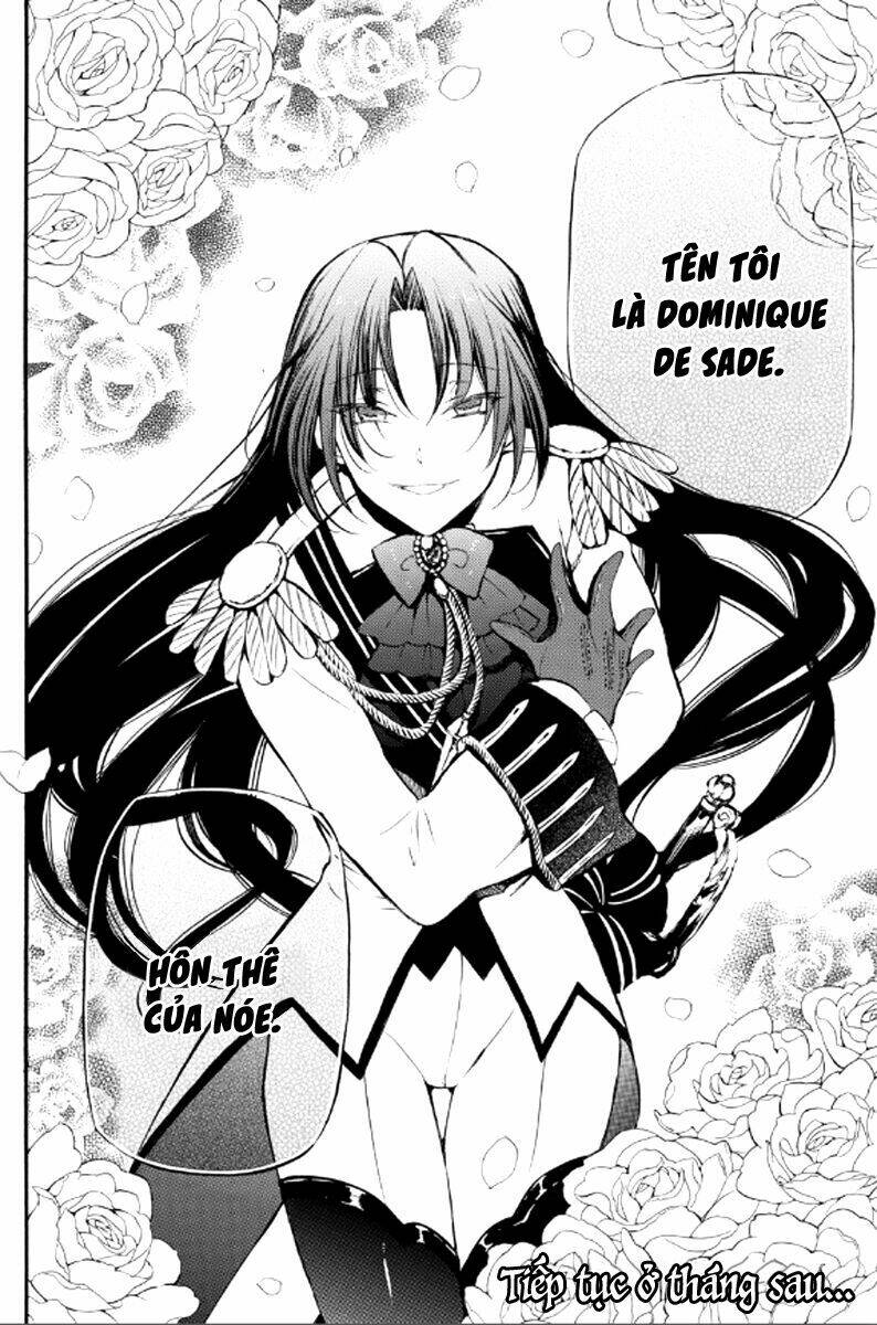 Chương 5 - Trang 37