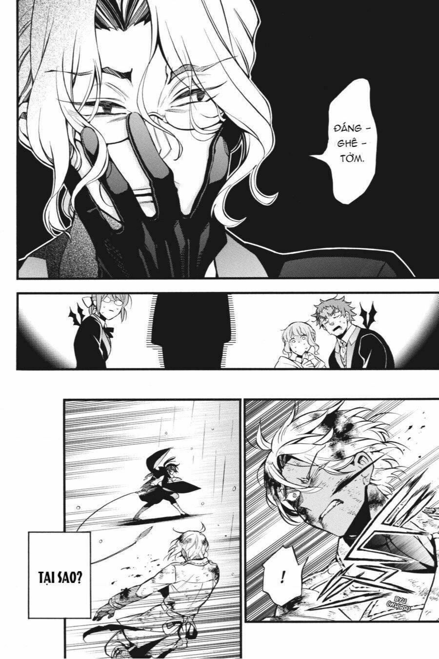 Chương 51 - Trang 25