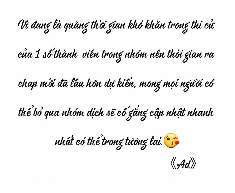 Chương 56 - Trang 9