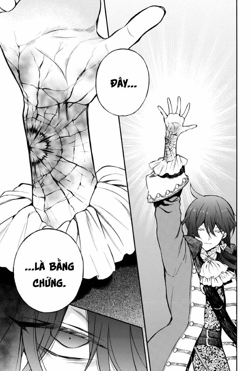 Chương 7 - Trang 36