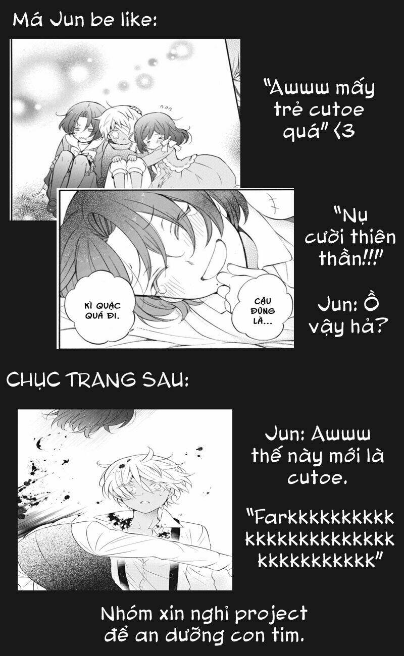 Chương 9 - Trang 42