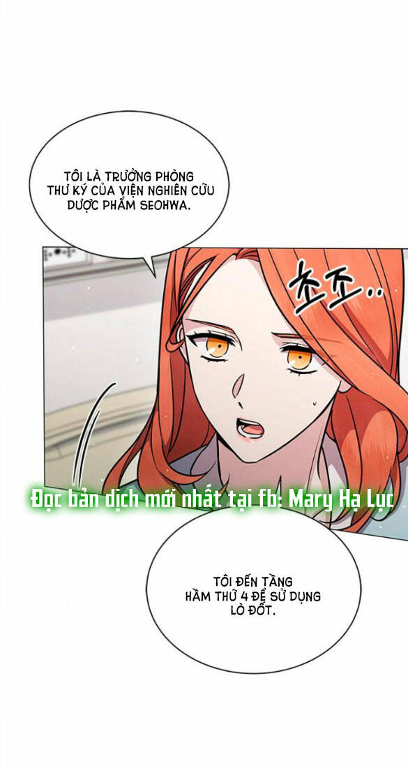Chương 2.2 - Trang 3
