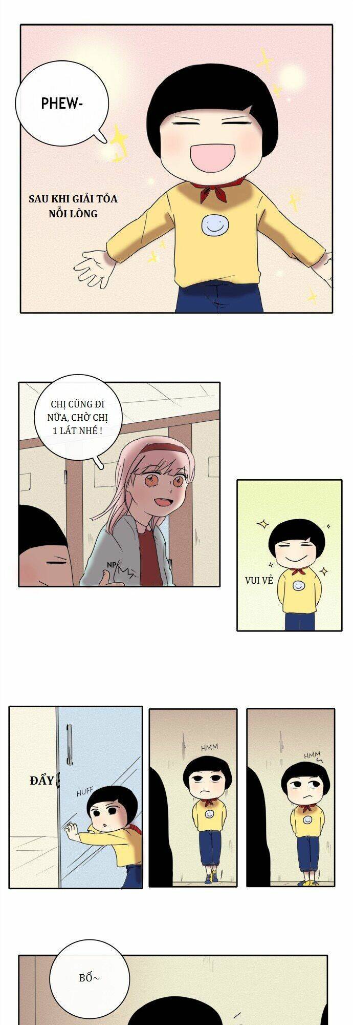 Chương 21 - Trang 11