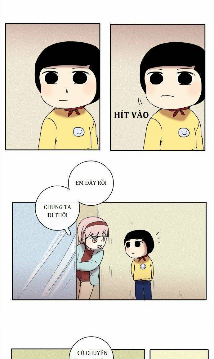Chương 21 - Trang 13