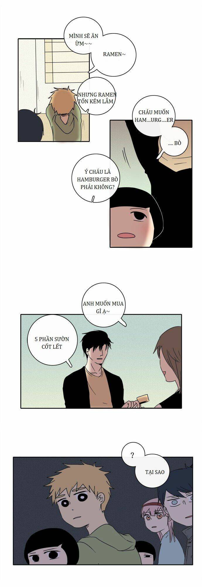 Chương 21 - Trang 15