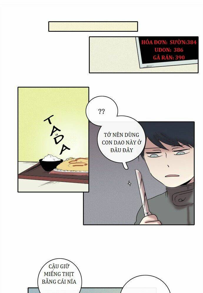 Chương 21 - Trang 17