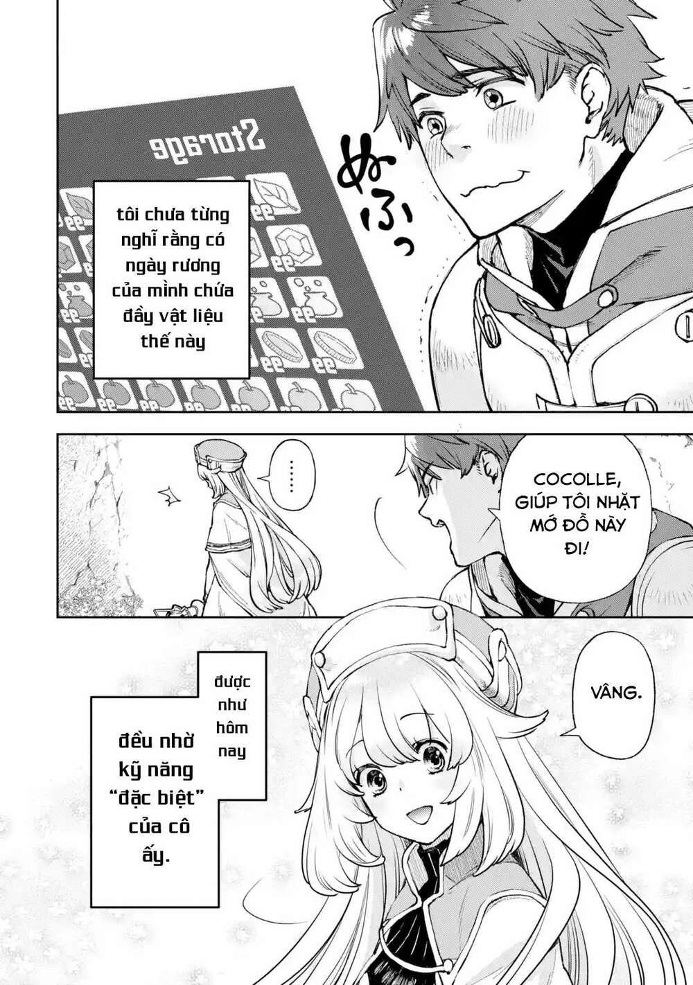 Trang 4