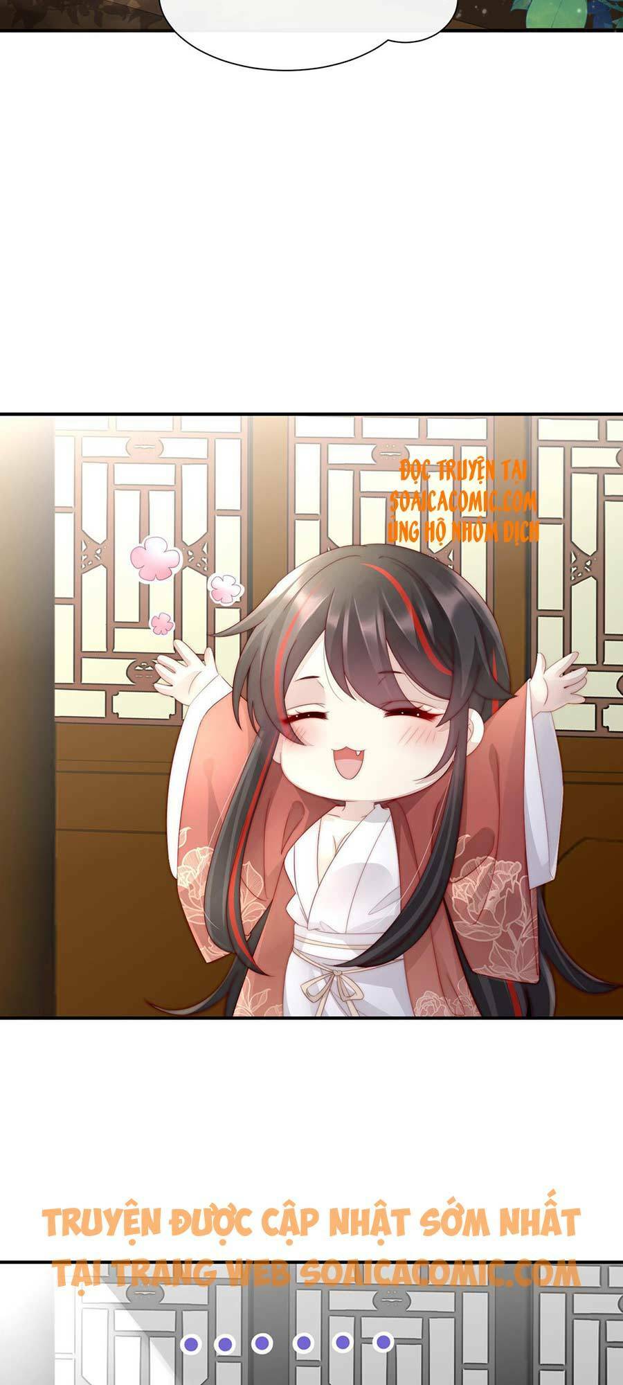 Chương 2.2 - Trang 3