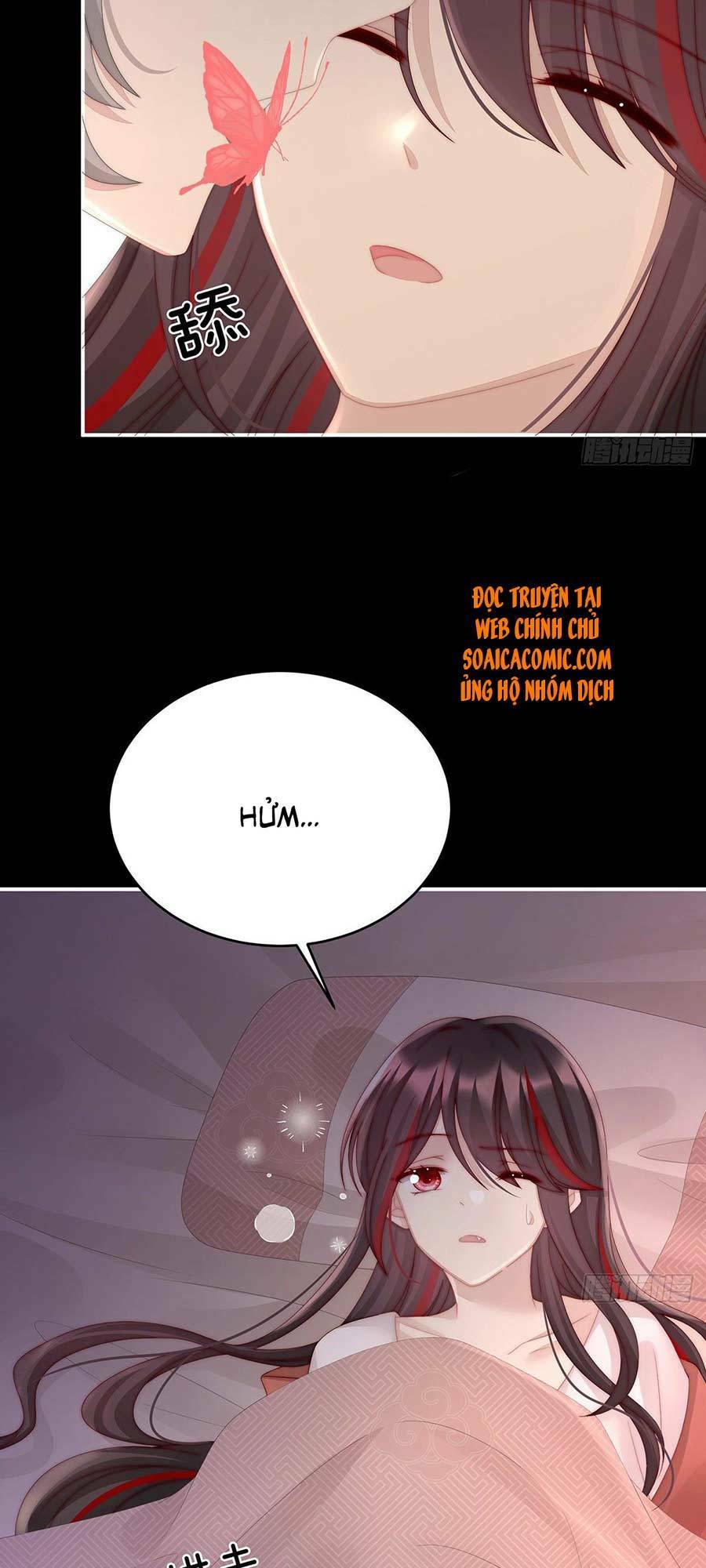 Chương 21 - Trang 4
