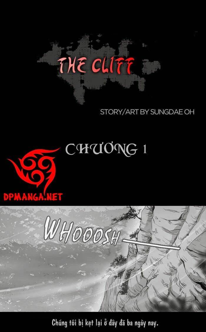 Chương 1 - Trang 1