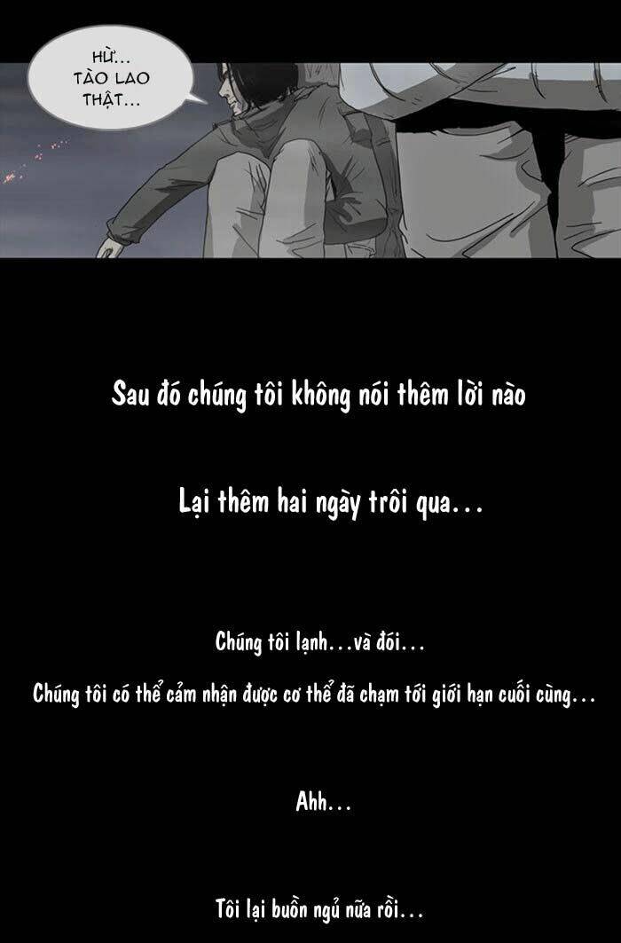 Chương 1 - Trang 12