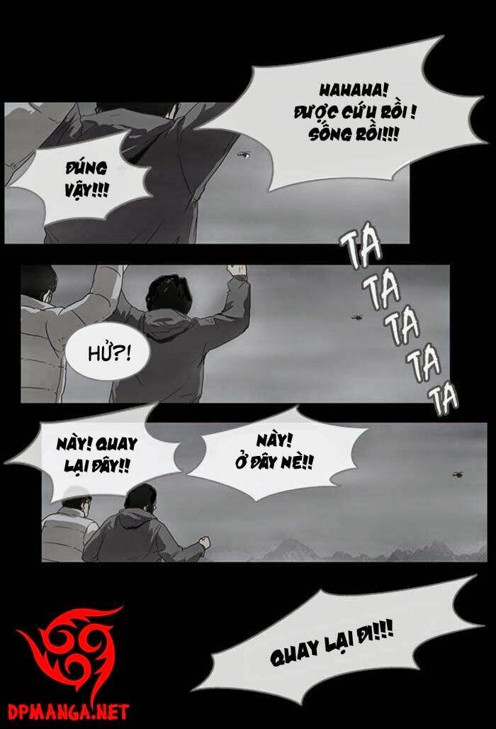 Chương 1 - Trang 7