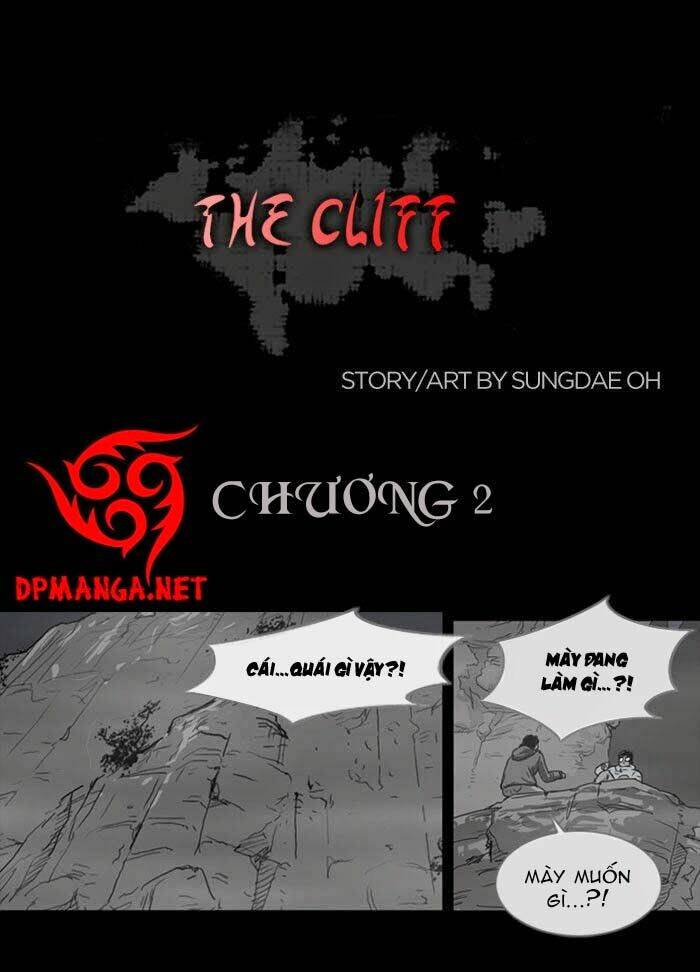 Chương 2 - Trang 1