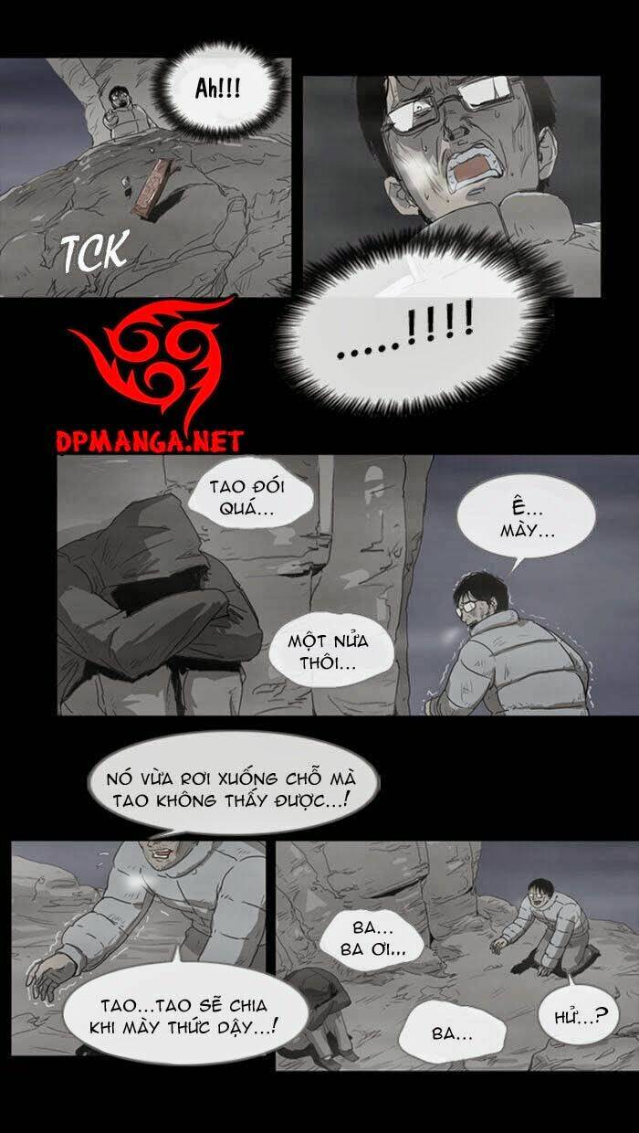 Chương 2 - Trang 11