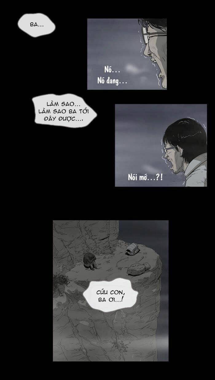 Chương 2 - Trang 12