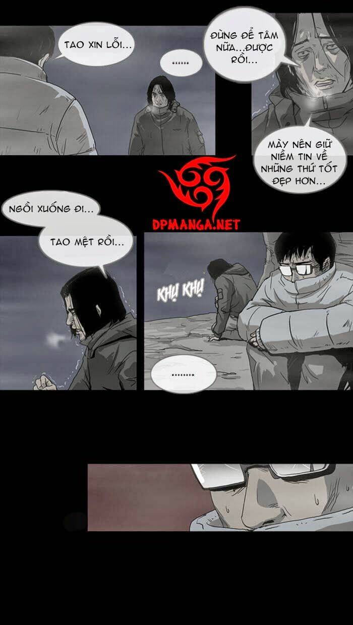 Chương 2 - Trang 5