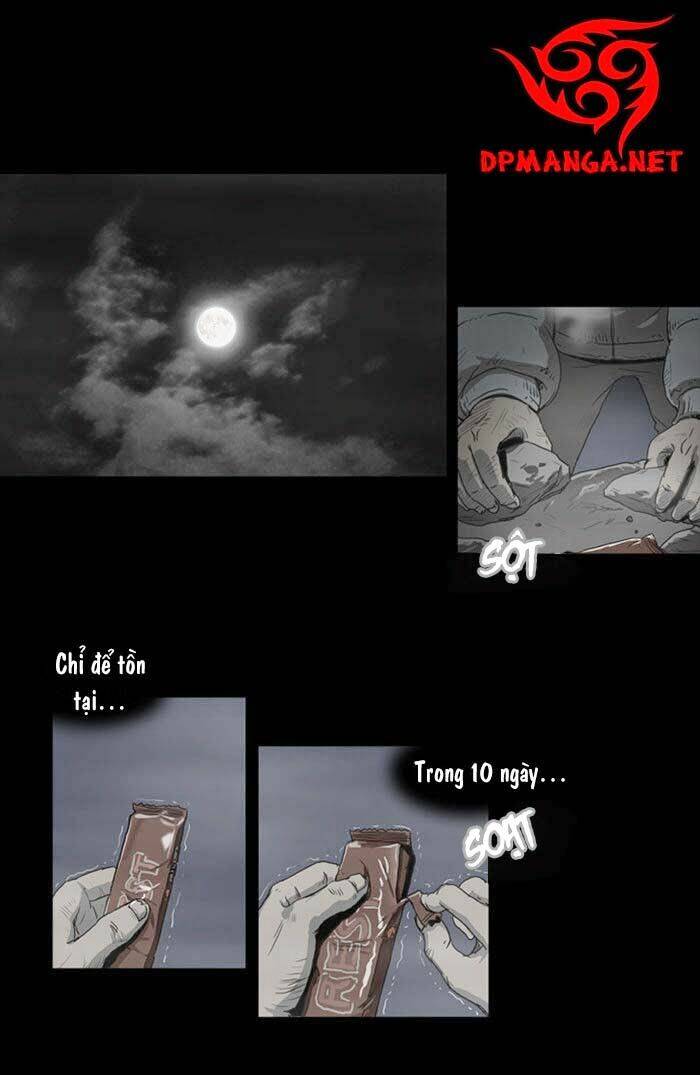 Chương 2 - Trang 7