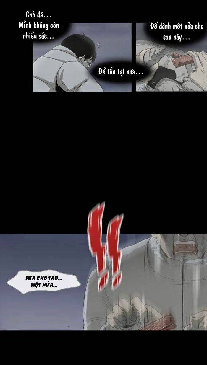 Chương 2 - Trang 10