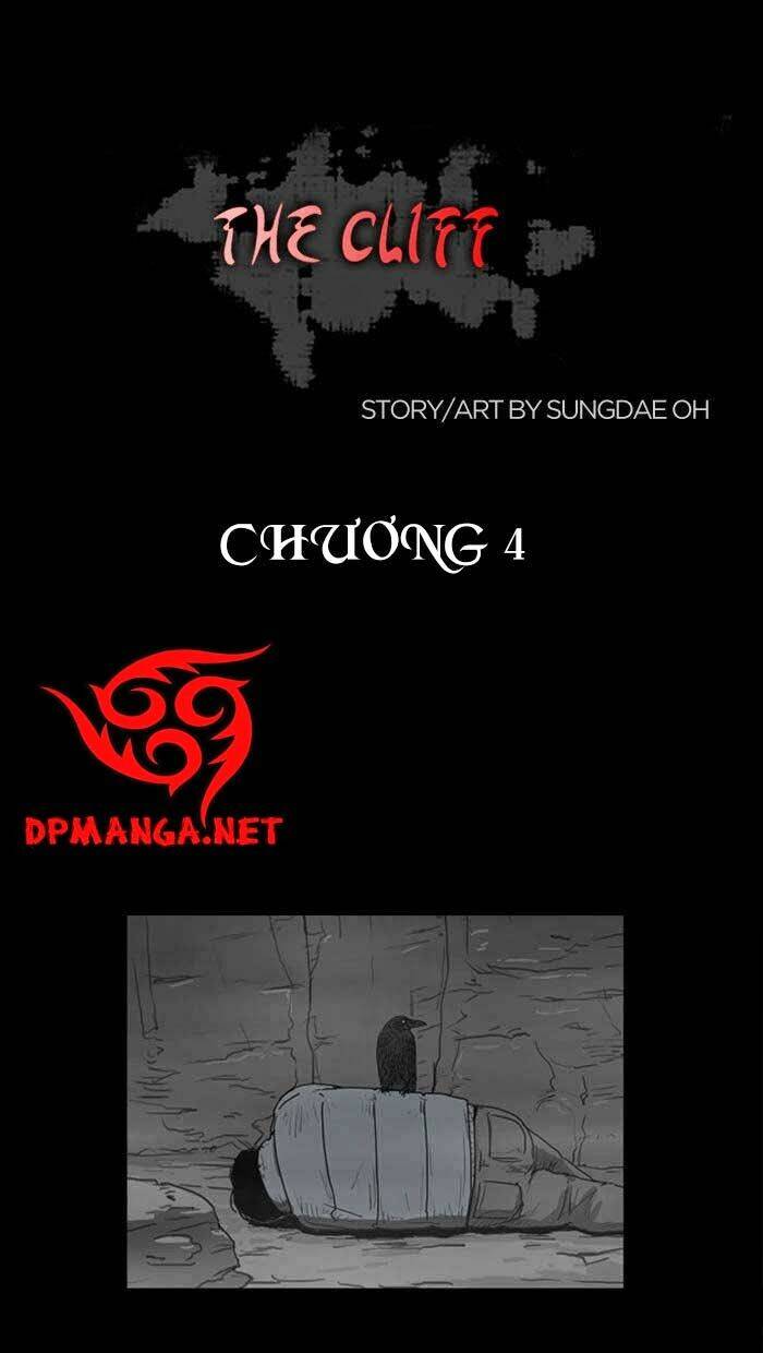 Chương 4 - Trang 1