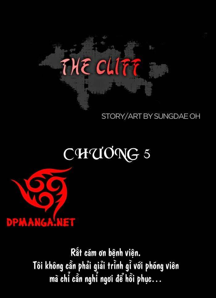 Chương 5 - Trang 1