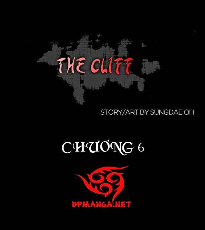 Chương 6 - Trang 1