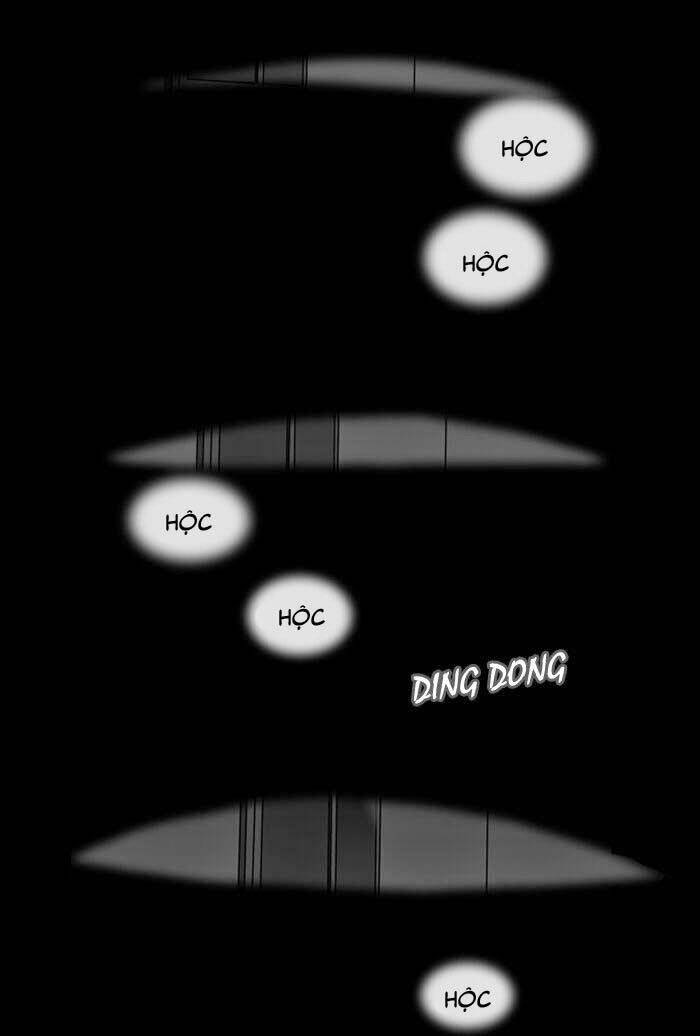 Chương 6 - Trang 4