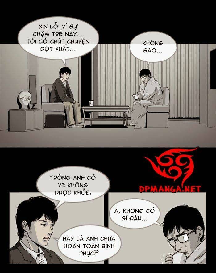 Chương 6 - Trang 7