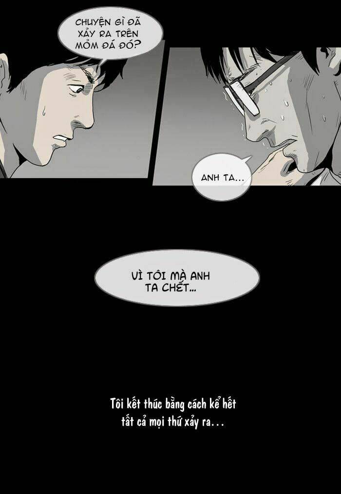 Chương 7 - Trang 14