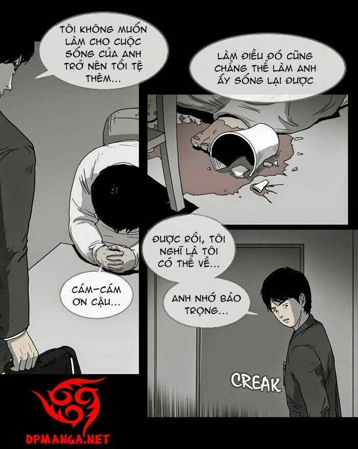 Chương 7 - Trang 17