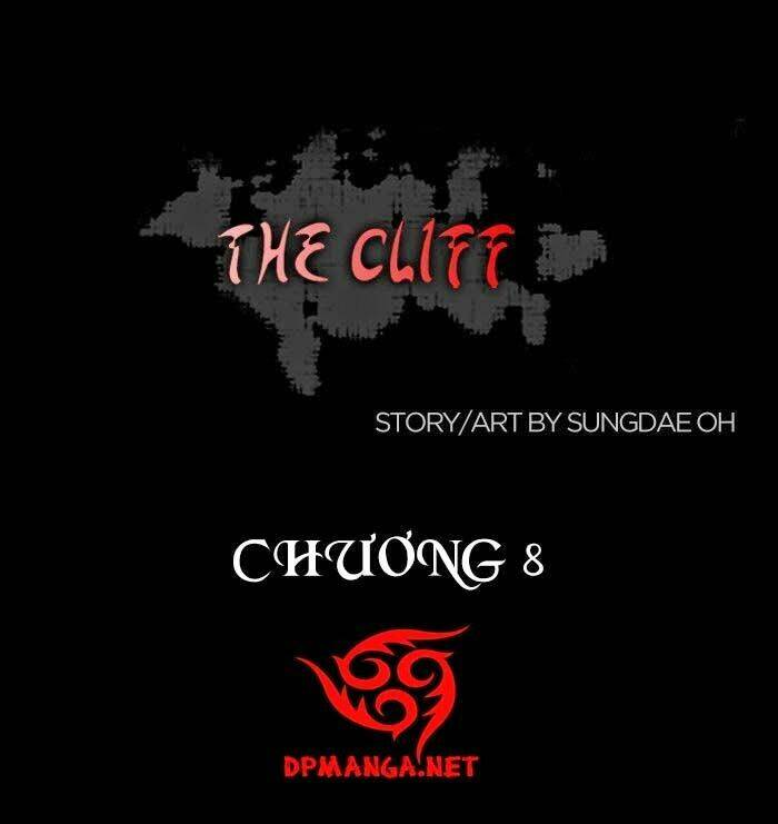 Chương 7 - Trang 3