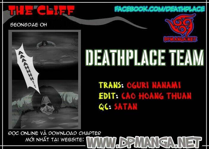 Chương 7 - Trang 22