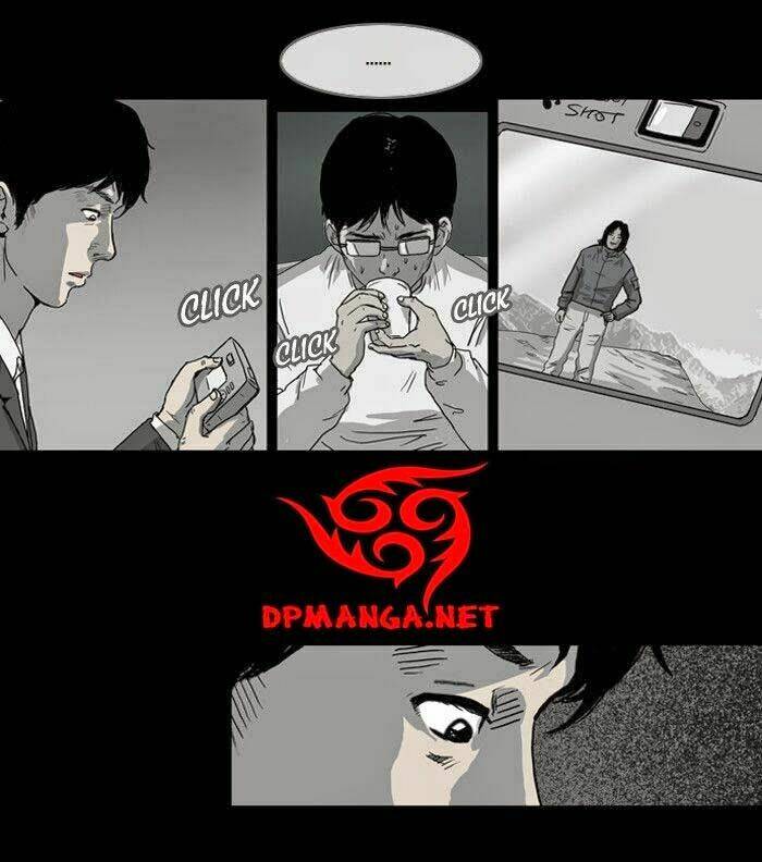 Chương 7 - Trang 7