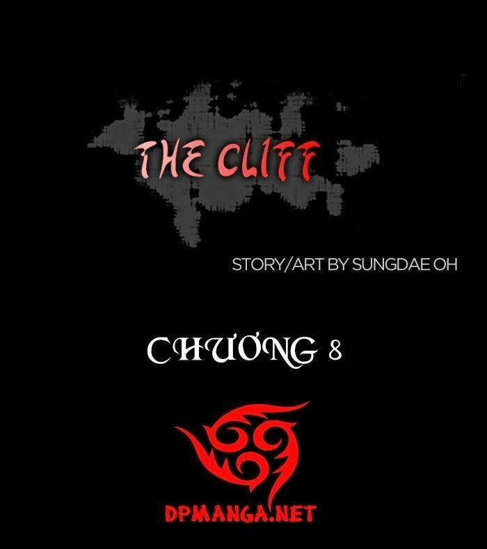 Chương 8 - Trang 3