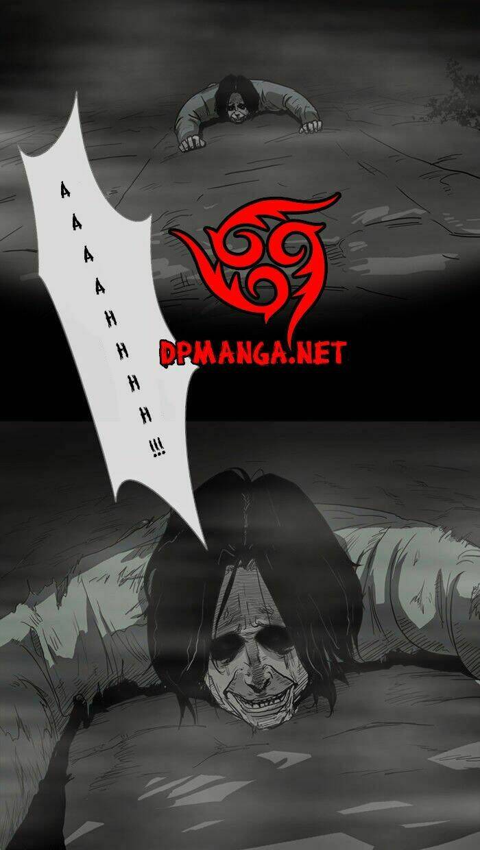 Chương 9 - Trang 19