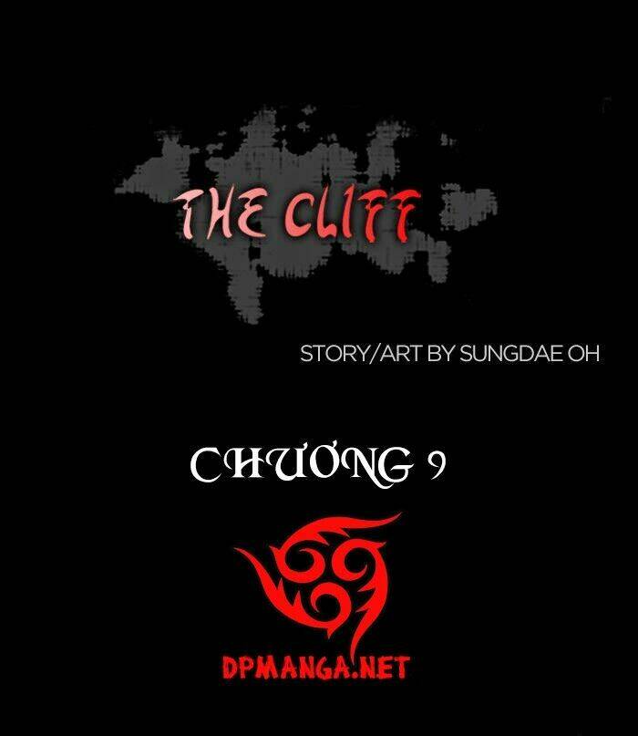 Chương 9 - Trang 3