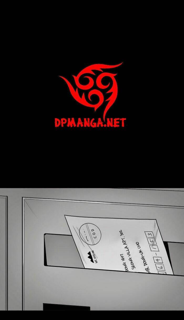 Chương 9 - Trang 21