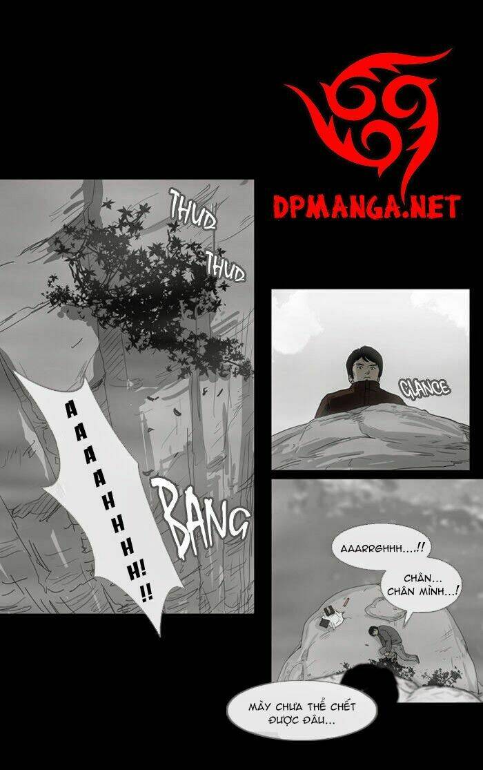 Chương 9 - Trang 5