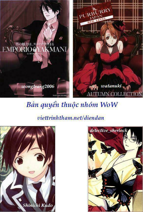 Trang 0