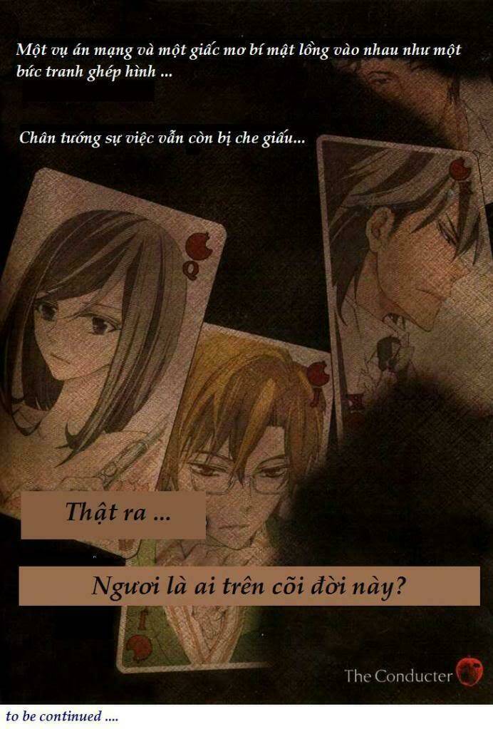 Trang 100