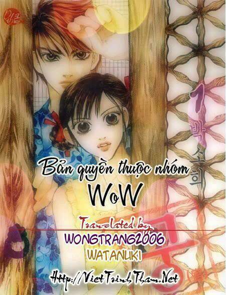 Trang 101