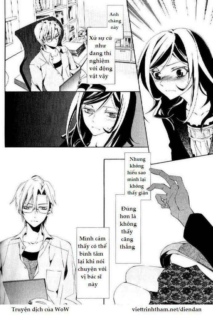 Trang 20