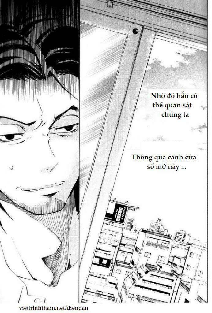 Trang 46