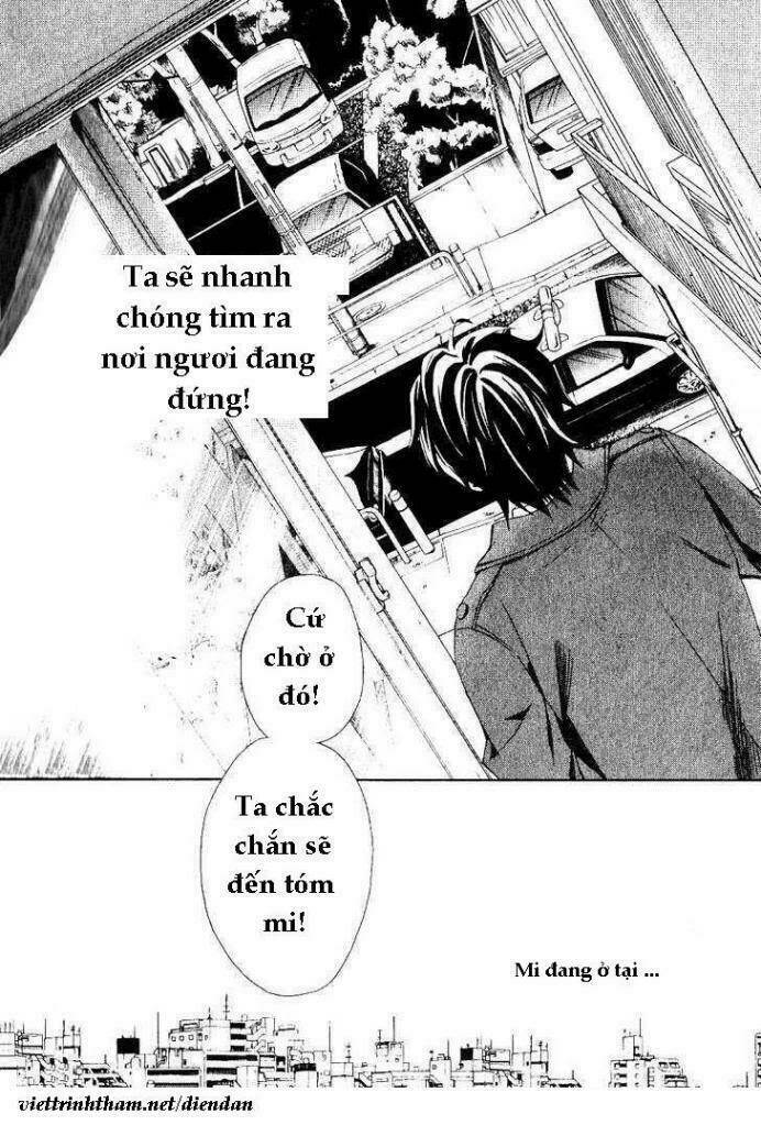 Trang 47